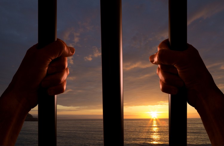 best prison documentaries on Netflix, Hulu, Amazon Prime and Youtube
