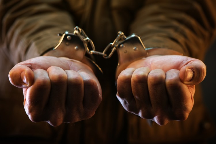 12 Biggest Organized Crime Groups in America