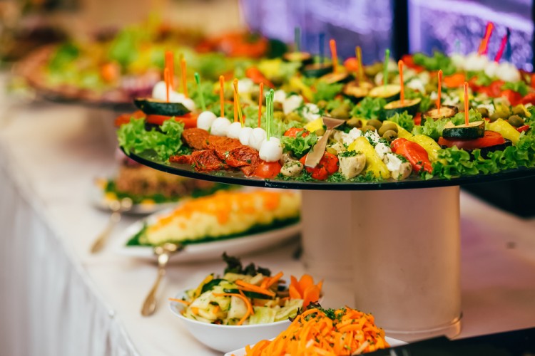 20 Best Things To Do In NYC In May