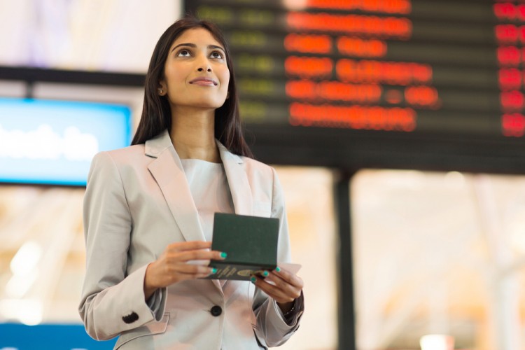 10 Countries Offering Citizenship To Indians