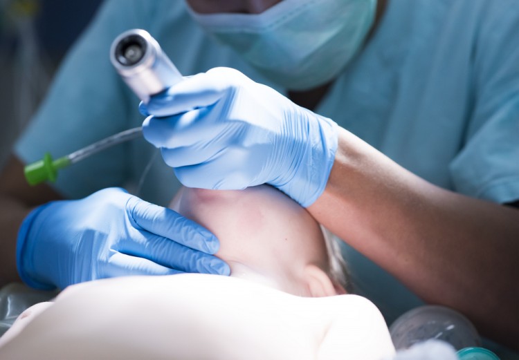 Top 10 Emergency Medicine Residency Programs In America