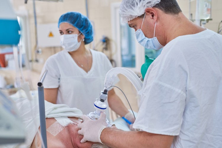 Top 10 Emergency Medicine Residency Programs In America