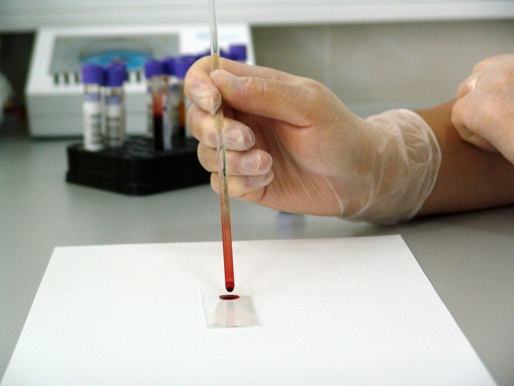 25 Best States For Epidemiologists