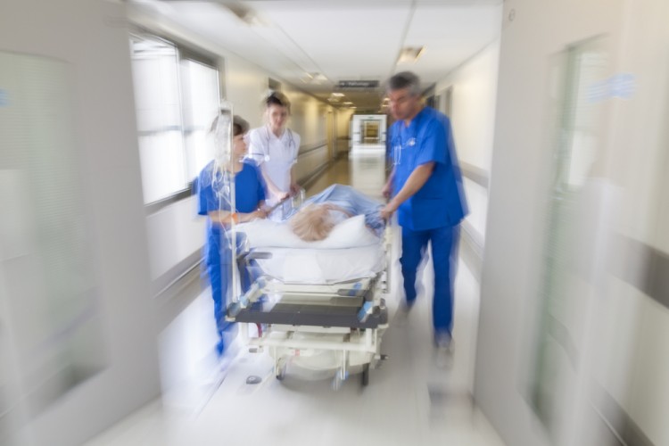 11 Best Cardiology Hospitals In the World
