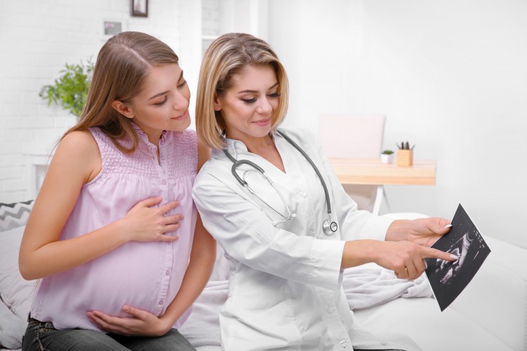 25 Best States For Obstetricians and Gynecologists