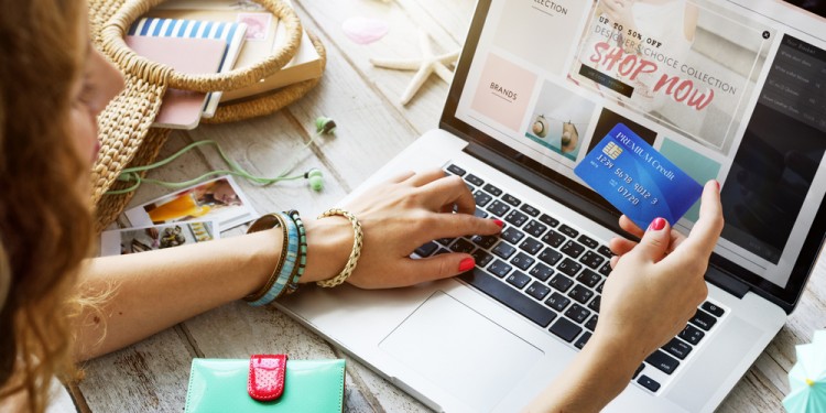 21 Cheapest Online Shopping Sites With Free Shipping