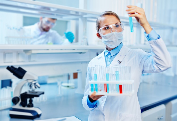 Pressmaster/Shutterstock.com