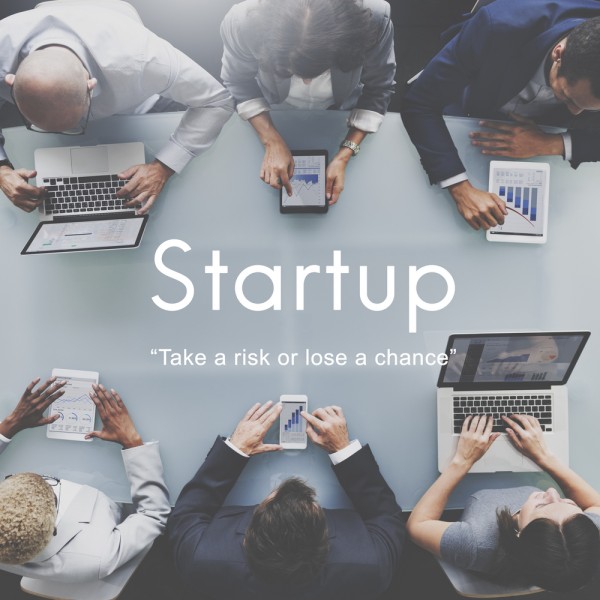 7 Best Places for Startups in Europe