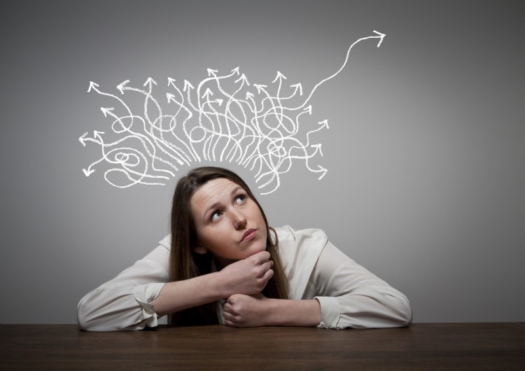 Problem Solving Activities for High School Students