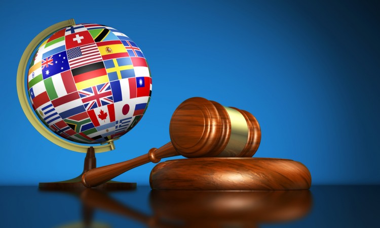10 Countries with the Least Strict Immigration Laws