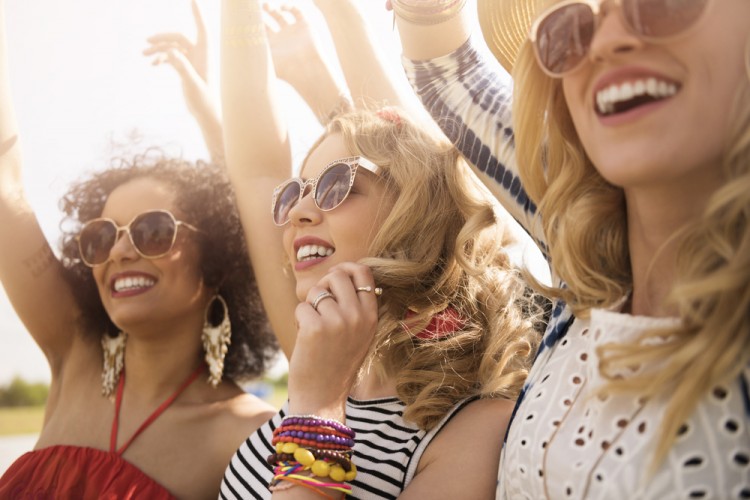 14 Best Places To Visit In USA in June