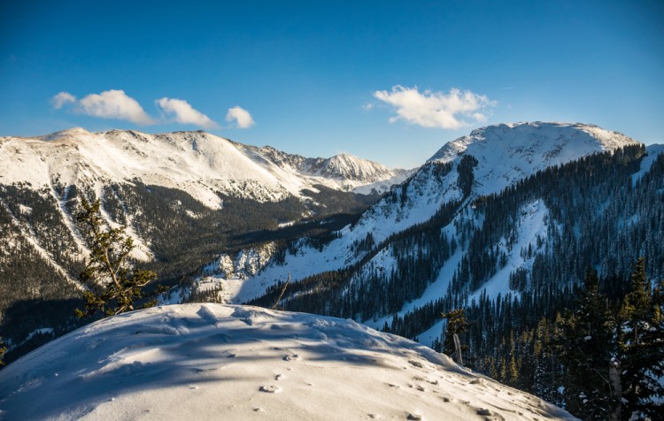 15 Best Places To Visit in USA in February