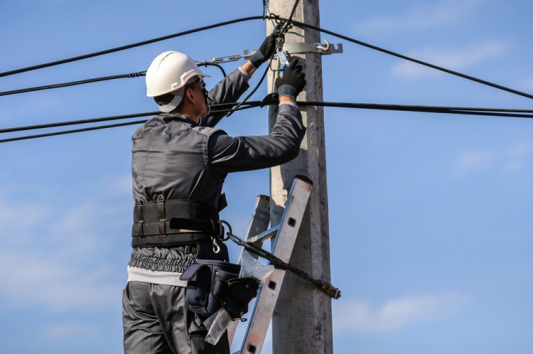 10 Highest Paying Trades in Australia