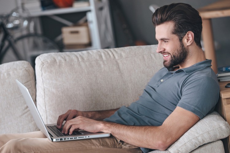 10 High Paying Non Customer Service Jobs Without a Degree
