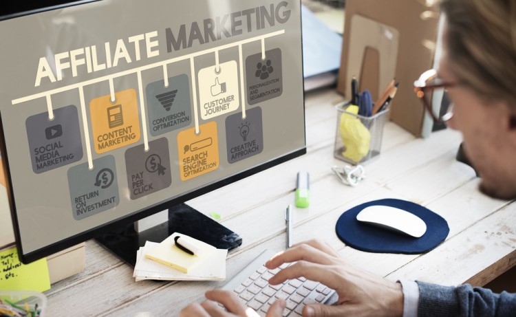10 High Priced Best Selling Products For Affiliate Marketing