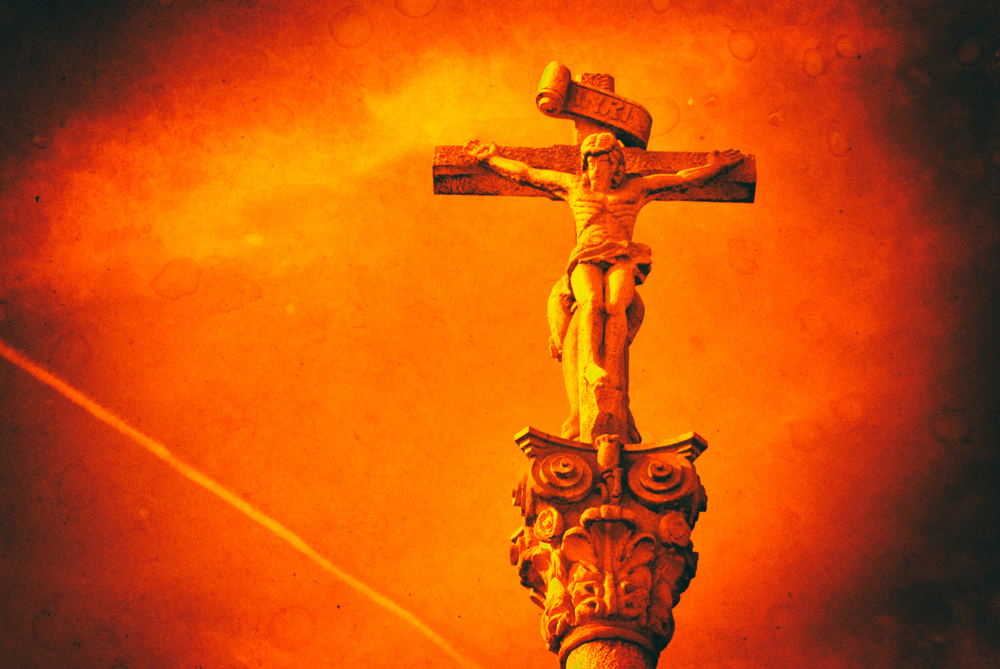 11 Best Religious/Atheist Documentaries on Netflix, Hulu, and Amazon