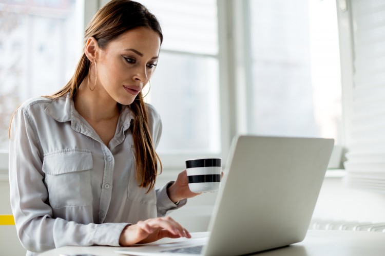 15 Best Part-Time Jobs on The Internet Without Investment
