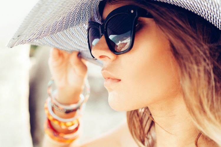 11 Best Sunglasses Brands in The World