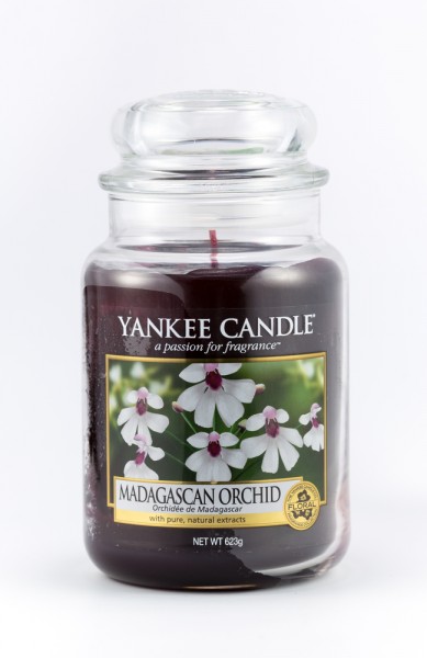 10 Most Expensive Candles in the World