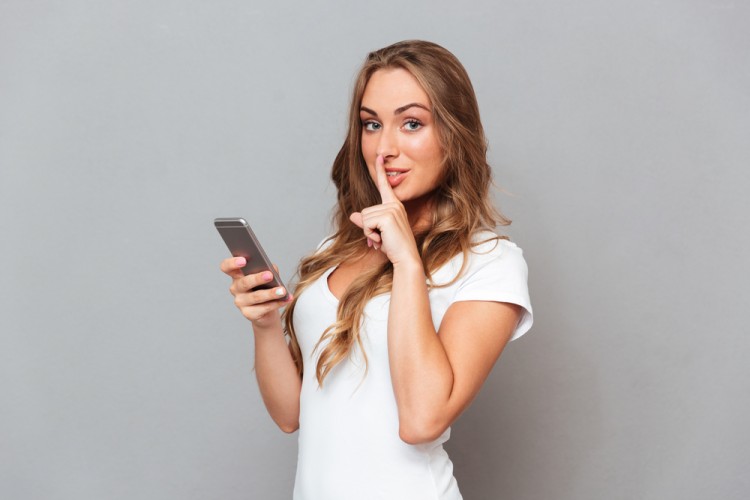 20 Funny Prank Call Ideas For Teenagers