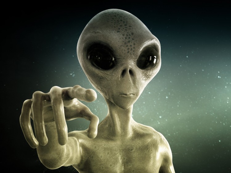 11 Scary Paranormal Documentaries on Hulu