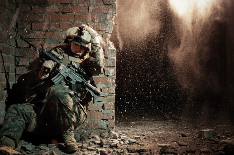 7 Best War Documentaries on Youtube