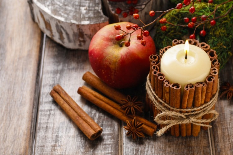 Most Affordable Best Smelling Candles in The World