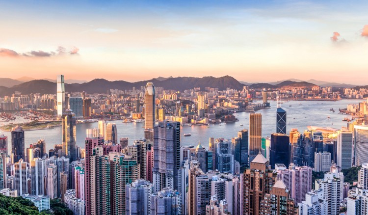 Ronnie Chua/Shutterstock.com