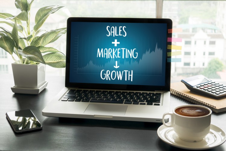 25 Best Business Blogs For Entrepreneurs and Small Business Owners