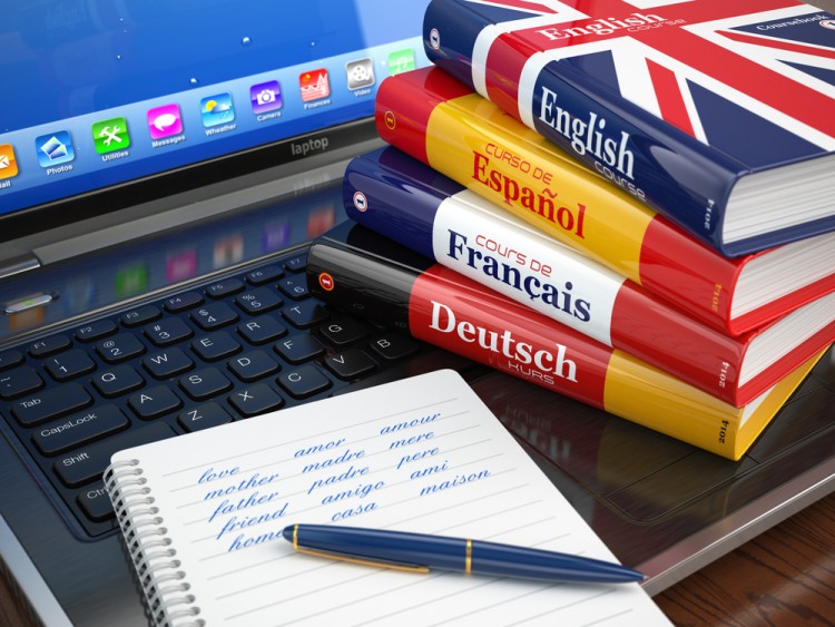 11 Easiest Languages To Learn For Anyone