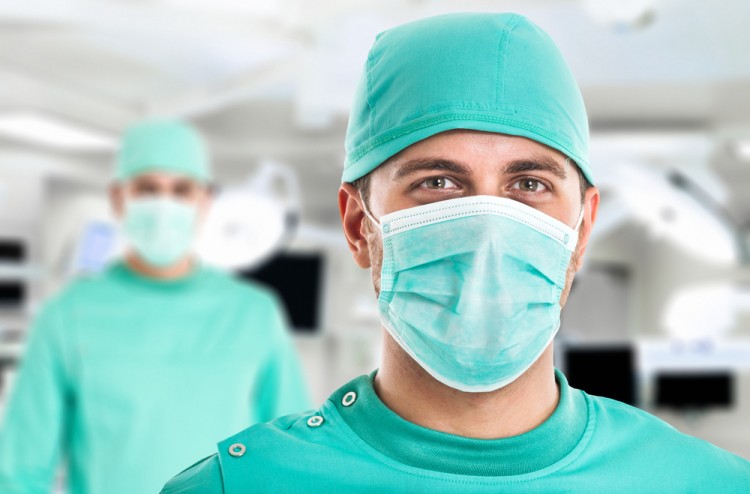 10 Best Surgical Residency Programs in US