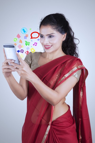 7 Smartphones with Largest Screens in India