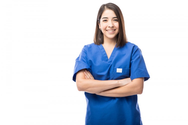 12 Best Paying Medical Jobs with Least Education in 2017