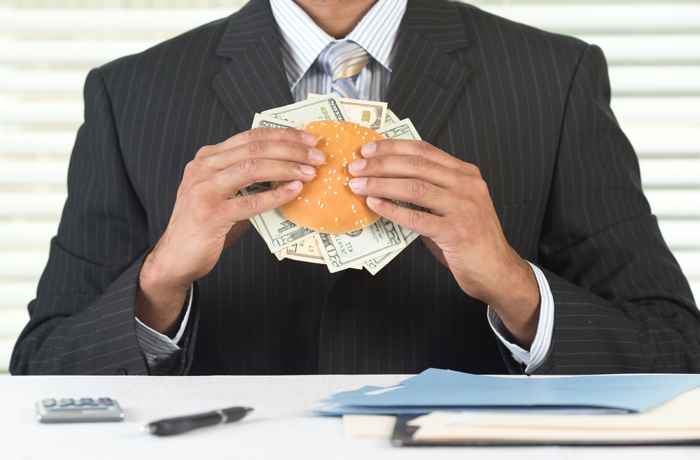 Is hedging in forex illegal