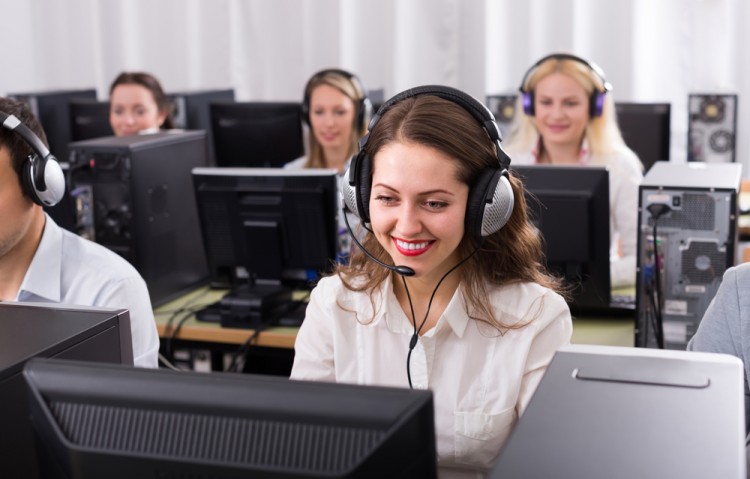 10 9-3 Part Time Jobs For Moms With Kids in School