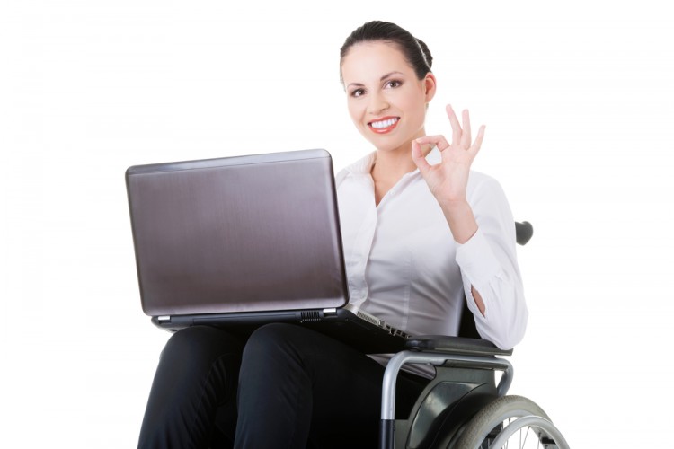 Free Disabled Dating Websites