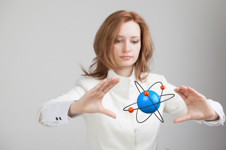 6 Biggest Science Festivals Around The World