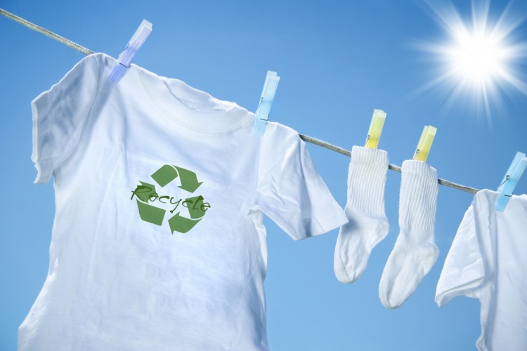 12 Affordable Eco Friendly Clothing Brands in US and Canada