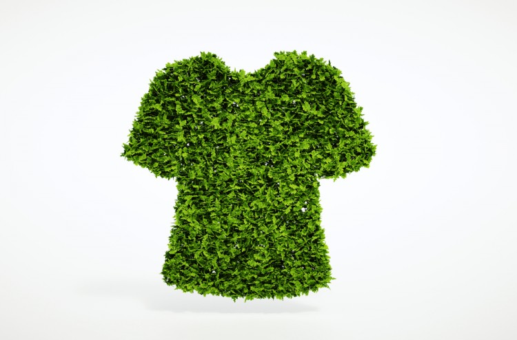11 Most Ethical Fair Trade Clothing Companies in US and Canada