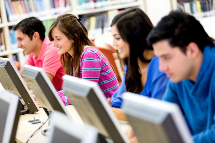 10 most advanced countries in education