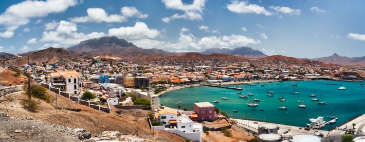 11 Best Countries Without Extradition To US, UK, Canada, and Australia