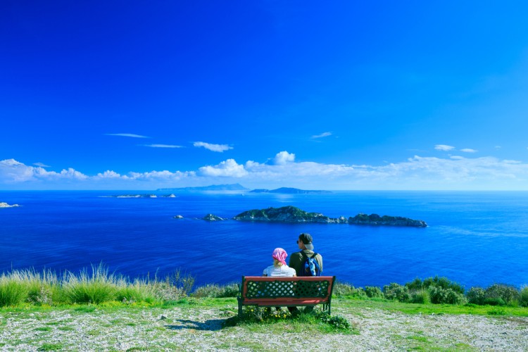 10 Best Places to Retire in Greece