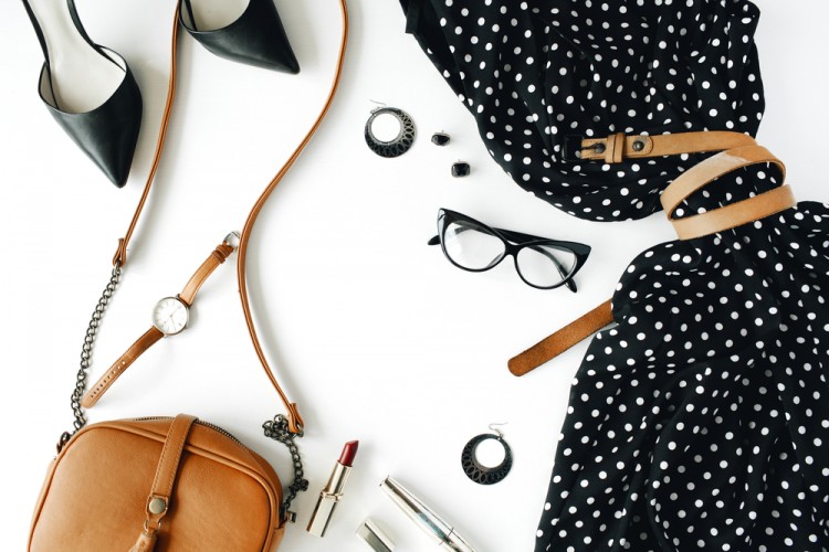 12 Best Products to Sell From Home