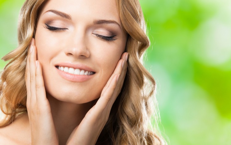 10 Best Places To Live For People with Eczema, Psoriasis, and Dry Skin