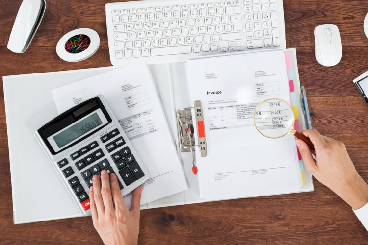 7 Types of Lawyers that Make the Most Money