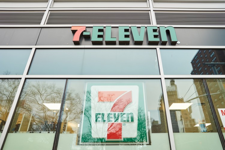 10-largest-supermarket-chains-in-the-world-insider-monkey