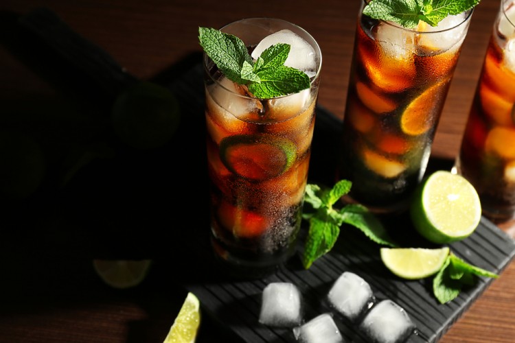 11 Sweet Alcoholic Drinks For Beginners Insider Monkey 11-sweet-alcoholic-drinks-for-beginners-insider-monkey