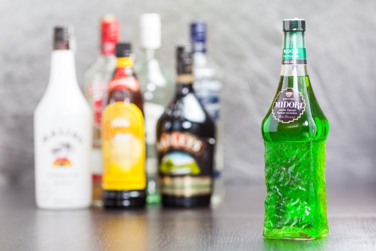 11 Sweet Alcoholic Drinks For Beginners Insider Monkey