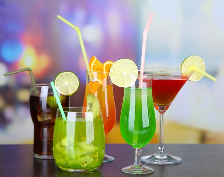 11 sweet alcoholic drinks for beginners insider monkey 11 sweet alcoholic drinks for beginners insider monkey