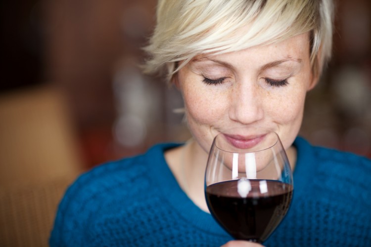 10 Best Red Wines For People Who Don't Like Wine